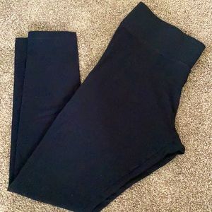 Hue Leggings